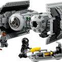 LEGO Star Wars - TIE Bomber additional 4