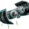 LEGO Star Wars TIE Bomber additional 5
