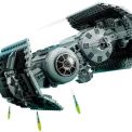 LEGO Star Wars - TIE Bomber additional 5