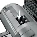 LEGO Star Wars - TIE Bomber additional 6
