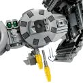 LEGO Star Wars - TIE Bomber additional 7