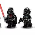 LEGO Star Wars TIE Bomber additional 8