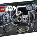 LEGO Star Wars TIE Bomber additional 9