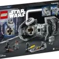 LEGO Star Wars - TIE Bomber additional 9