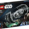 LEGO Star Wars - TIE Bomber additional 1