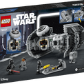 LEGO Star Wars - TIE Bomber additional 3