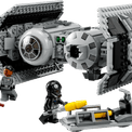 LEGO Star Wars - TIE Bomber additional 2
