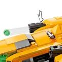 LEGO Super Heroes Guardians of the Galaxy Baby Rocket's Ship additional 6