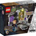 LEGO Super Heroes Guardians of the Galaxy Headquarters additional 2
