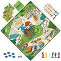 Cluedo Junior Game additional 3