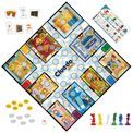 Cluedo Junior Game additional 2