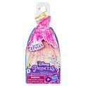 Disney Princess - Surprise Princess Assortment additional 2
