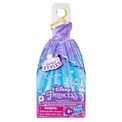 Disney Princess - Surprise Princess Assortment additional 3