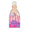 Disney Princess - Surprise Princess Assortment additional 4
