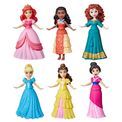 Disney Princess - Surprise Princess Assortment additional 1