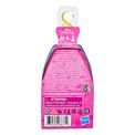 Disney Princess - Surprise Princess Assortment additional 5