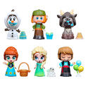 Disney Frozen 2 Twirlabouts (Assorted) additional 2