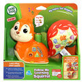 LeapFrog - Follow Me Learning Squirrel additional 1