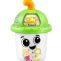LeapFrog - Fruit Colours Learning Smoothie additional 1