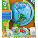 LeapFrog - LeapGlobe Touch additional 1