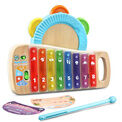 LeapFrog - Tapping Colours 2-in-1 Xylophone additional 2
