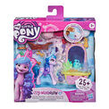 My Little Pony - Movie - Sparkling Scenes - F2863 additional 5