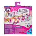 My Little Pony - Movie - Sparkling Scenes - F2863 additional 3