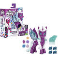 My Little Pony - Wing Surprise - F6346 additional 3