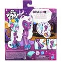 My Little Pony - Wing Surprise - F6346 additional 2
