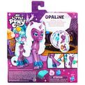 My Little Pony - Wing Surprise - F6346 additional 2