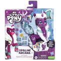 My Little Pony - Wing Surprise - F6346 additional 1