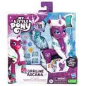 My Little Pony - Wing Surprise - F6346 additional 1
