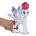My Little Pony - Wing Surprise - F6346 additional 4