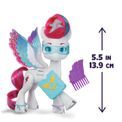 My Little Pony - Wing Surprise - F6346 additional 3