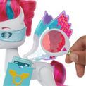 My Little Pony - Wing Surprise - F6346 additional 2