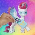 My Little Pony - Wing Surprise - F6346 additional 5