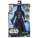 Star Wars - Galactic Action Darth Vader - F5955 additional 1