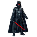 Star Wars - Galactic Action Darth Vader - F5955 additional 2