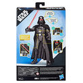 Star Wars - Galactic Action Darth Vader - F5955 additional 3