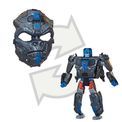 Transformers Optimus Primal 2-In-1 Mask additional 2