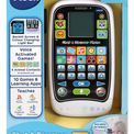 VTech - Chat &amp; Discover Phone additional 1