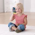VTech - Chat &amp; Discover Phone additional 3