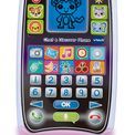 VTech - Chat &amp; Discover Phone additional 2