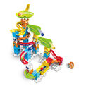 VTech - Marble Rush Double Drop Set additional 2