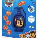 VTech - PAW Patrol Learning Watch Chase additional 1