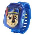 VTech - PAW Patrol Learning Watch Chase additional 3
