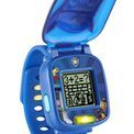 VTech - PAW Patrol Learning Watch Chase additional 2