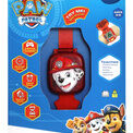 VTech PAW Patrol Learning Watch: Marshall additional 2