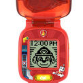VTech PAW Patrol Learning Watch: Marshall additional 3
