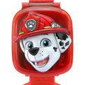 VTech PAW Patrol Learning Watch: Marshall additional 1